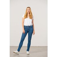Feuervogl Hanna HYPERFLEX HighWaist / Skinny