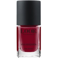Look To Go • veganer Nagellack • ROSA & PINKTÖNE • 21-free & PETA approved