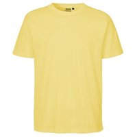 Neutral® Unisex T-Shirt Regular von Neutral Bio Baumwolle
