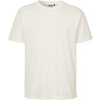 Neutral® Unisex T-Shirt Regular von Neutral Bio Baumwolle