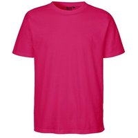 Neutral® Unisex T-Shirt Regular von Neutral Bio Baumwolle