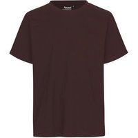 Neutral® Unisex T-Shirt Regular von Neutral Bio Baumwolle