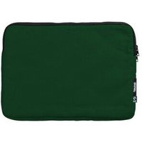 Neutral® Notebook Tasche 13"