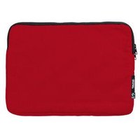 Neutral® Notebook Tasche 15"