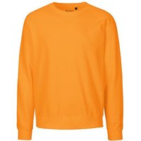 Neutral® Neutral Sweatshirt Pullover Sweater Pulli 100% GOTS Bio Baumwolle