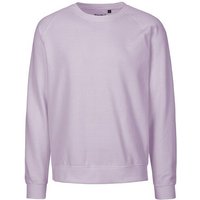 Neutral® Neutral Sweatshirt Pullover Sweater Pulli 100% GOTS Bio Baumwolle