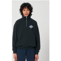 Zeachild Retro Sweater Unisex