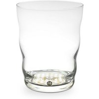Nature´s Design Trinkglas Jasmina