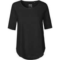 Neutral® - 3FREUNDE Frauen T-Shirt Half Sleeve