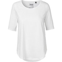 Neutral® - 3FREUNDE Frauen T-Shirt Half Sleeve
