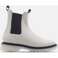 ekn footwear Chelsea Boot Osier - Vegan Leather