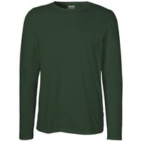 Neutral® - 3FREUNDE Männer Longsleeve
