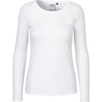 Neutral® - 3FREUNDE Frauen Longsleeve