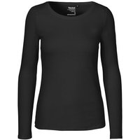 Neutral® - 3FREUNDE Frauen Longsleeve