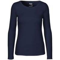 Neutral® - 3FREUNDE Frauen Longsleeve