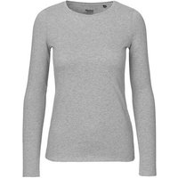 Neutral® - 3FREUNDE Frauen Longsleeve