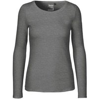 Neutral® - 3FREUNDE Frauen Longsleeve
