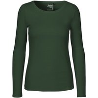 Neutral® - 3FREUNDE Frauen Longsleeve