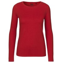 Neutral® - 3FREUNDE Frauen Longsleeve