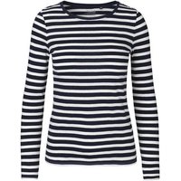 Neutral® - 3FREUNDE Frauen Longsleeve