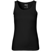 Neutral® - 3FREUNDE Frauen Tank Top