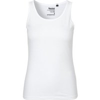 Neutral® - 3FREUNDE Frauen Tank Top