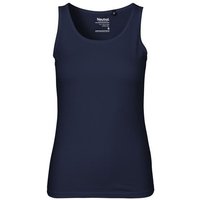 Neutral® - 3FREUNDE Frauen Tank Top