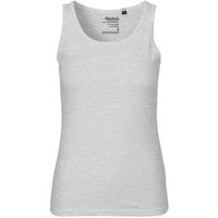 Neutral® - 3FREUNDE Frauen Tank Top
