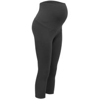 Frija Omina Bio Capri Mama