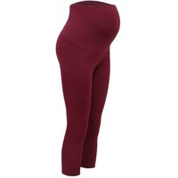 Frija Omina Bio Capri Mama