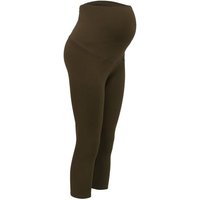 Frija Omina Bio Capri Mama