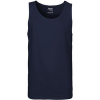 Neutral® - 3FREUNDE Männer Tank Top