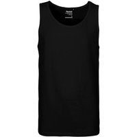 Neutral® - 3FREUNDE Männer Tank Top