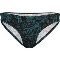 Frija Omina Bio Slip Muster
