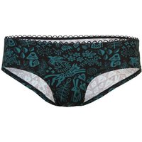 Frija Omina Bio Hipster Muster