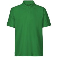 Neutral® - 3FREUNDE Männer Poloshirt