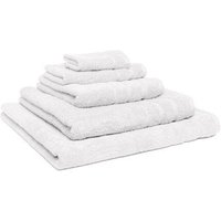 Mary Rose® Bio Frottee Handtuch, Cradle to Cradle Certified® Gold