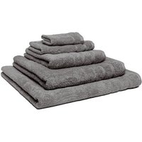 Mary Rose® Bio Frottee Handtuch, Cradle to Cradle Certified® Gold