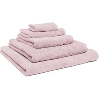 Mary Rose® Bio Frottee Handtuch, Cradle to Cradle Certified® Gold