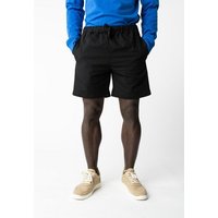 MELA Ripstop Shorts BANGOURA
