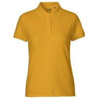 Neutral® - 3FREUNDE Frauen Poloshirt