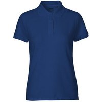 Neutral® - 3FREUNDE Frauen Poloshirt