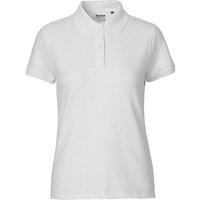 Neutral® - 3FREUNDE Frauen Poloshirt