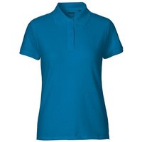Neutral® - 3FREUNDE Frauen Poloshirt