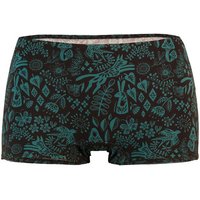 Frija Omina Bio-Panty Erna Muster
