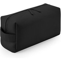 BagBase Schuhtasche/-beutel auch als Zubehörtasche