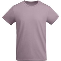 Damen T-Shirt Rundhals in 14 Farben Model Breda von Roly Eco