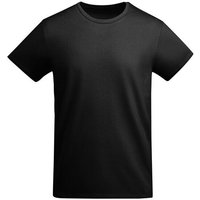 Damen T-Shirt Rundhals in 14 Farben Model Breda von Roly Eco