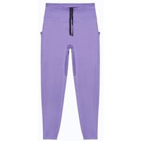 Just Cool Recycelte Damen Sport - Leggings Leginns Sporthose