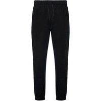 Ecologie by AWDis Damen / Herren Jogginghose Recycled PET Freizeithose Laufhose Ecologie Crater
